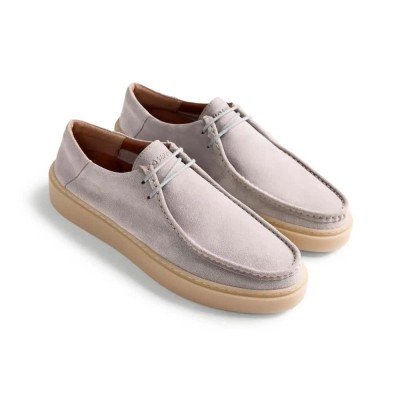 мъжки,обувки,дамски,обувки,gioseppo,butere,loafers,grey,(grey,gray)