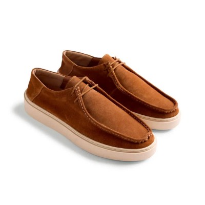 мъжки,обувки,дамски,обувки,gioseppo,butere,loafers,brown,(tan,leather)