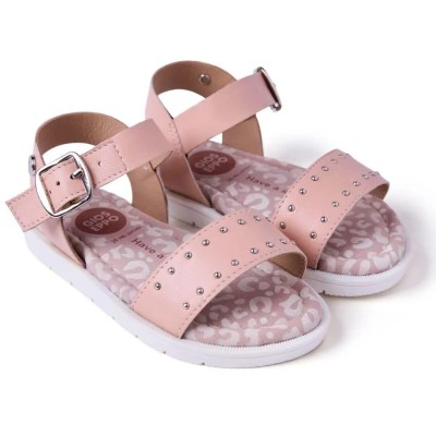 сандали,детски,сандали,и,чехли,gioseppo,caberfae,sandals,pink,(nude)
