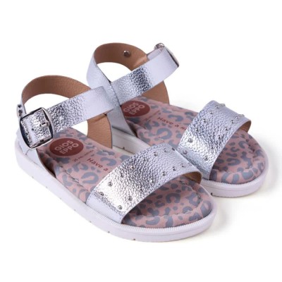 сандали,детски,сандали,и,чехли,gioseppo,caberfae,sandals,silver,(silver)