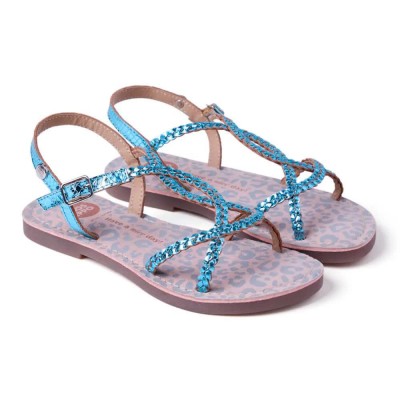 сандали,детски,сандали,и,чехли,gioseppo,cacinci,sandals,blue,(blue)