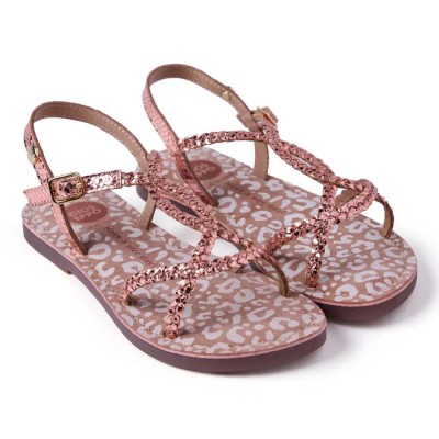 сандали,детски,сандали,и,чехли,gioseppo,cacinci,sandals,brown,(rose,gold)