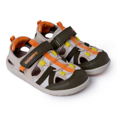 маратонки,мъжки,маратонки,дамски,маратонки,gioseppo,calabar,trainers,white,(beige)
