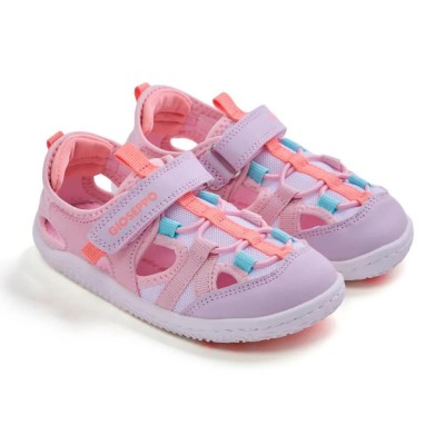 маратонки,мъжки,маратонки,дамски,маратонки,gioseppo,calabar,trainers,pink,(lilac)