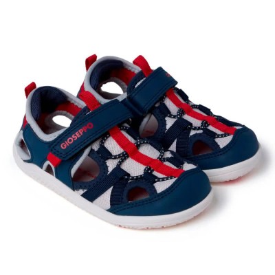 маратонки,мъжки,маратонки,дамски,маратонки,gioseppo,calabar,trainers,blue,(navy,navy,blue)