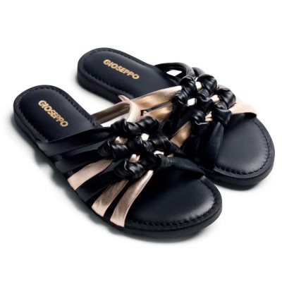 сандали,дамски,сандали,и,чехли,gioseppo,calbayog,sandals,black,(black)