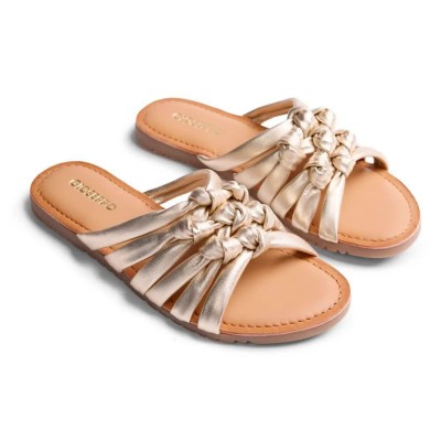 сандали,дамски,сандали,и,чехли,gioseppo,calbayog,sandals,silver,(platinum)