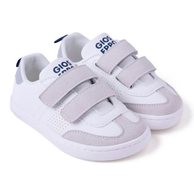 маратонки,мъжки,маратонки,дамски,маратонки,gioseppo,canlaon,trainers,white,(grey,gray)