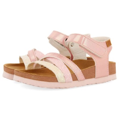 сандали,детски,сандали,и,чехли,gioseppo,capiata,sandals,pink,(pink)