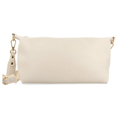 всички,чанти,gioseppo,carantec,crossbody,beige,(beige)