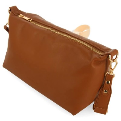 всички,чанти,gioseppo,carantec,crossbody,brown,(tan,leather)