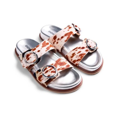 сандали,дамски,сандали,и,чехли,gioseppo,carney,sandals,silver,(silver)