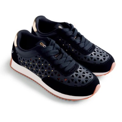 маратонки,мъжки,маратонки,дамски,маратонки,gioseppo,caseville,trainers,black,(black)