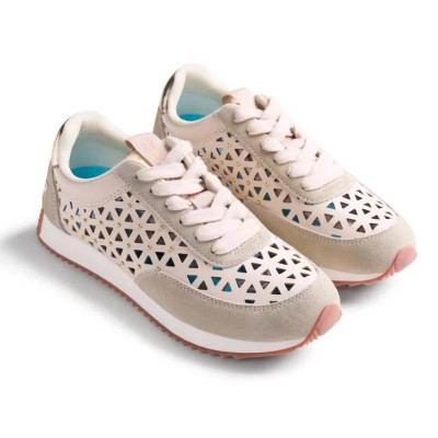 маратонки,мъжки,маратонки,дамски,маратонки,gioseppo,caseville,trainers,white,(off,white)