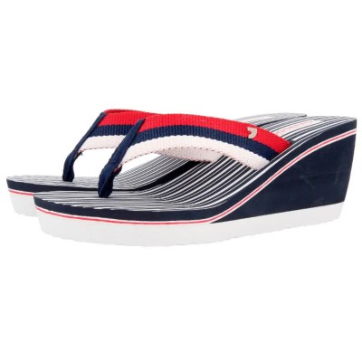 сандали,дамски,сандали,и,чехли,gioseppo,casis,sandals,blue,(navy,navy,blue)