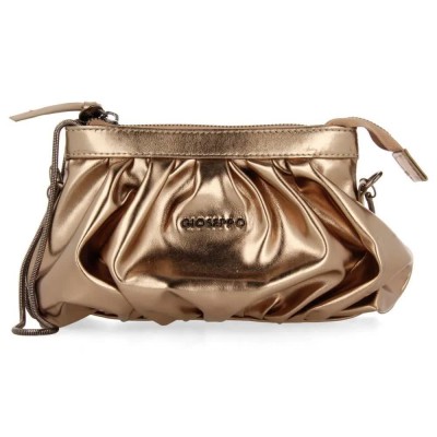 всички,чанти,gioseppo,cegled,crossbody,golden,(gunmetal,lead)