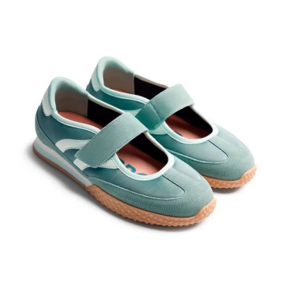 маратонки,мъжки,маратонки,дамски,маратонки,gioseppo,chadron,trainers,blue,(green)