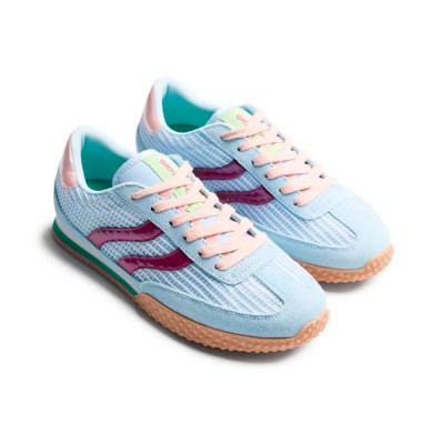 маратонки,мъжки,маратонки,дамски,маратонки,gioseppo,chake,trainers,blue,(blue)