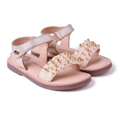 сандали,детски,сандали,и,чехли,gioseppo,chemelil,sandals,beige,(gold)