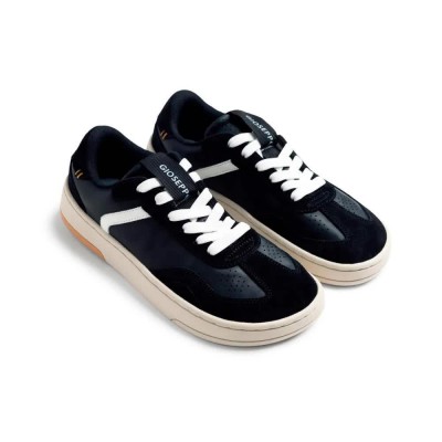 маратонки,мъжки,маратонки,дамски,маратонки,gioseppo,chwele,trainers,black,(black)