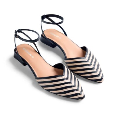 сандали,дамски,сандали,и,чехли,gioseppo,clawson,heel,sandals,black,(off,white)