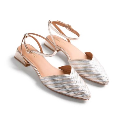 сандали,дамски,сандали,и,чехли,gioseppo,clawson,heel,sandals,silver,(platinum)