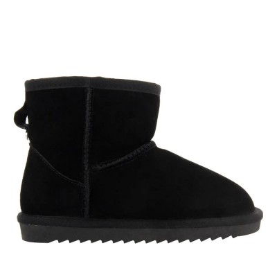 обувки,дамски,боти,мъжки,боти,gioseppo,coffs,boots,black,(black)