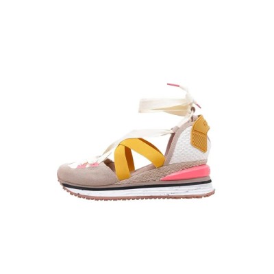 сандали,дамски,сандали,и,чехли,gioseppo,coinches,sandals,beige,(beige)