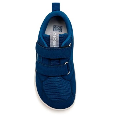 маратонки,мъжки,маратонки,дамски,маратонки,gioseppo,colebrook,trainers,blue,(navy,navy,blue)