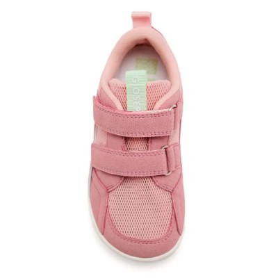 маратонки,мъжки,маратонки,дамски,маратонки,gioseppo,colebrook,trainers,pink,(pink)