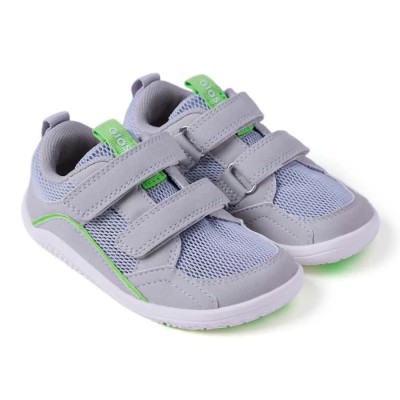 маратонки,мъжки,маратонки,дамски,маратонки,gioseppo,colebrook,trainers,blue,(stone)