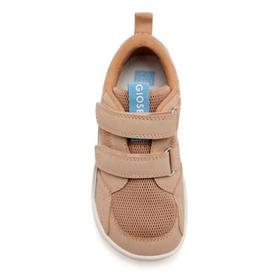 маратонки,мъжки,маратонки,дамски,маратонки,gioseppo,colebrook,trainers,brown,(taupe)