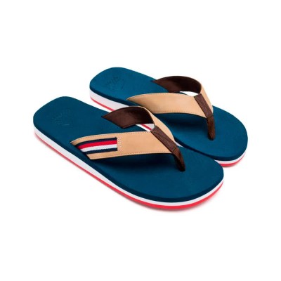 сандали,мъжки,сандали,gioseppo,colton,sandals,beige,blue,(navy,navy,blue)