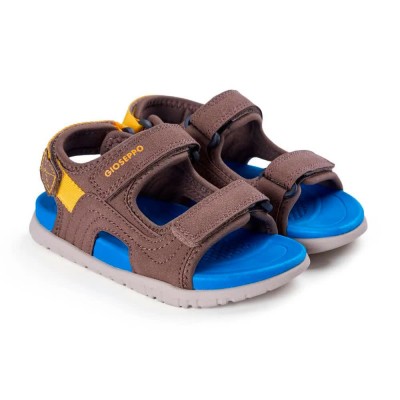 сандали,детски,сандали,и,чехли,gioseppo,coroico,sandals,brown,(taupe)