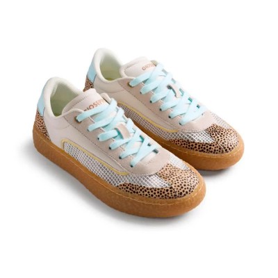 маратонки,мъжки,маратонки,дамски,маратонки,gioseppo,cozad,trainers,white,(beige)