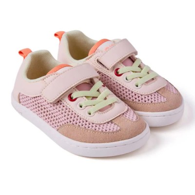 маратонки,мъжки,маратонки,дамски,маратонки,gioseppo,crete,trainers,pink,(beige)
