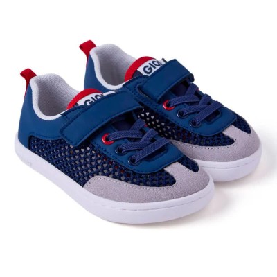 маратонки,мъжки,маратонки,дамски,маратонки,gioseppo,crete,trainers,blue,(navy,navy,blue)
