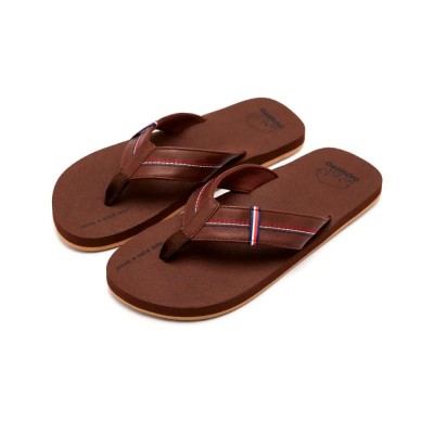 сандали,мъжки,сандали,gioseppo,cutler,sandals,brown,(brown)