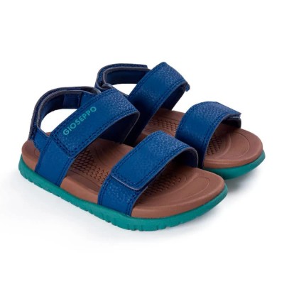 сандали,детски,сандали,и,чехли,gioseppo,dadaab,sandals,blue,(navy,navy,blue)