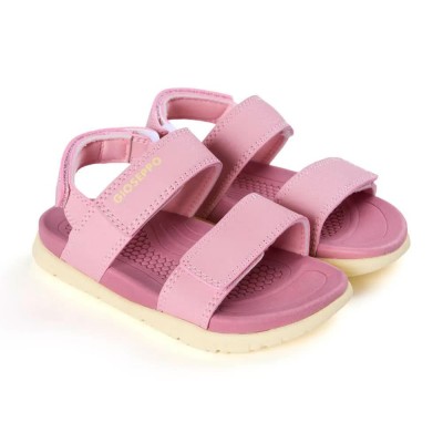 сандали,детски,сандали,и,чехли,gioseppo,dadaab,sandals,pink,(pink)