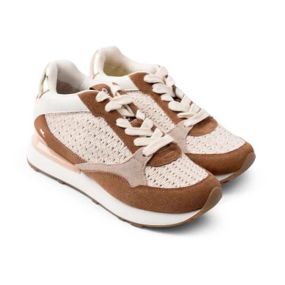 маратонки,мъжки,маратонки,дамски,маратонки,gioseppo,dapitan,trainers,white,(beige)