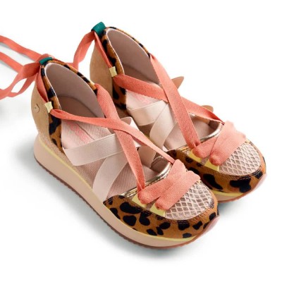 сандали,дамски,сандали,и,чехли,gioseppo,desinic,sandals,beige,(leopard,leopard,print)