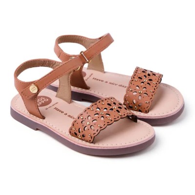 сандали,детски,сандали,и,чехли,gioseppo,dipolog,sandals,brown,(camel)