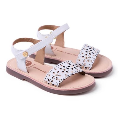 сандали,детски,сандали,и,чехли,gioseppo,dipolog,sandals,white,(white)
