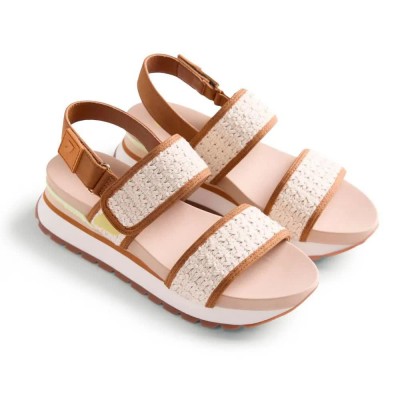 сандали,дамски,сандали,и,чехли,gioseppo,dodoma,sandals,beige,(beige)