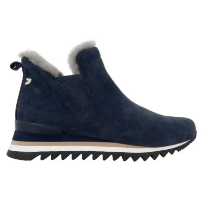 обувки,дамски,боти,мъжки,боти,gioseppo,eckero,boots,blue,(navy,navy,blue)