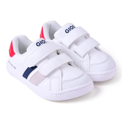 маратонки,мъжки,маратонки,дамски,маратонки,gioseppo,edet,trainers,white,(multicolor)