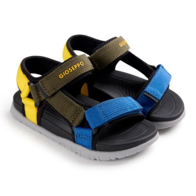 сандали,детски,сандали,и,чехли,gioseppo,eldama,sandals,multicolor,(khaki)