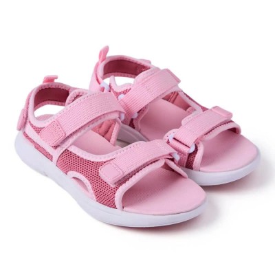сандали,детски,сандали,и,чехли,gioseppo,elwak,sandals,pink,(pink)