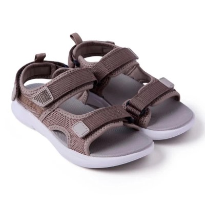 сандали,детски,сандали,и,чехли,gioseppo,elwak,sandals,brown,(taupe)
